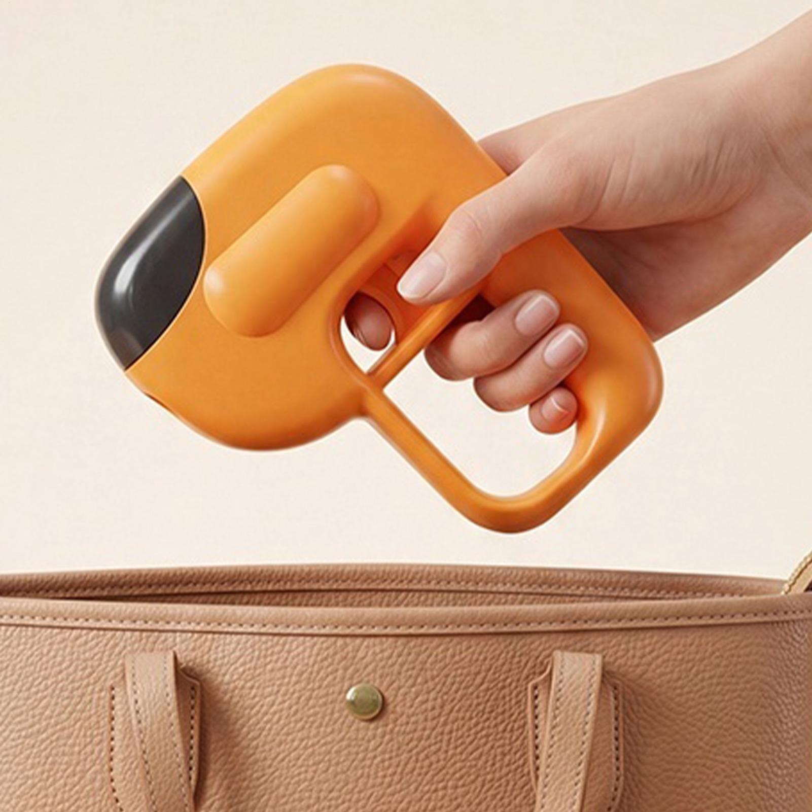 Cat Treat Launcher Puppy Snack - Food Lovers Snacks 评论和价格