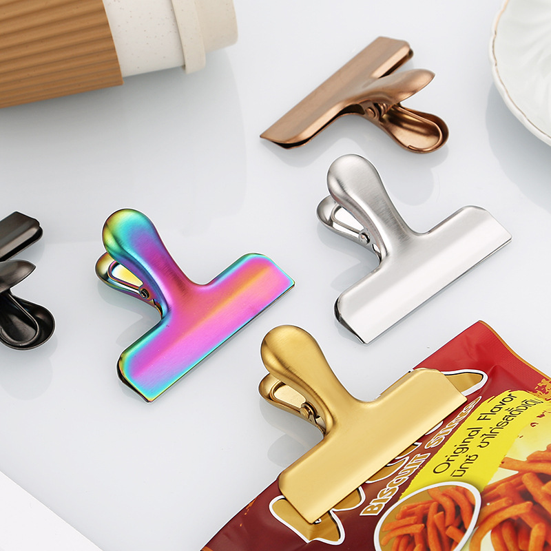 1PC Stainless Steel T-shaped S - Food Snacks Corner 评论和价格