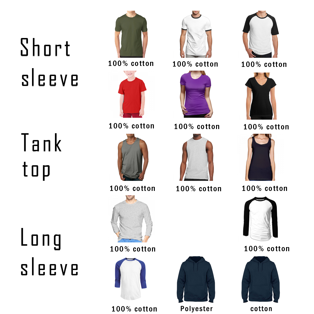 Funny Popcorn Junkie Tank Tops - Food Lovers Snacks 评论和价格