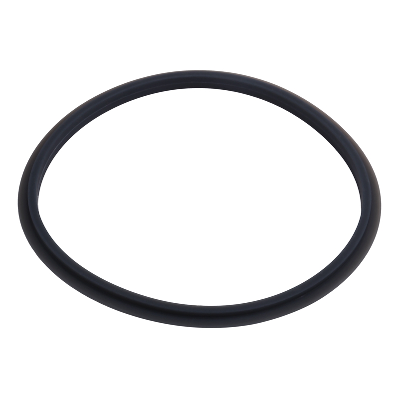 Seal Suitable for Monsieur Cui - Food & Snacks Pdf 评论和价格