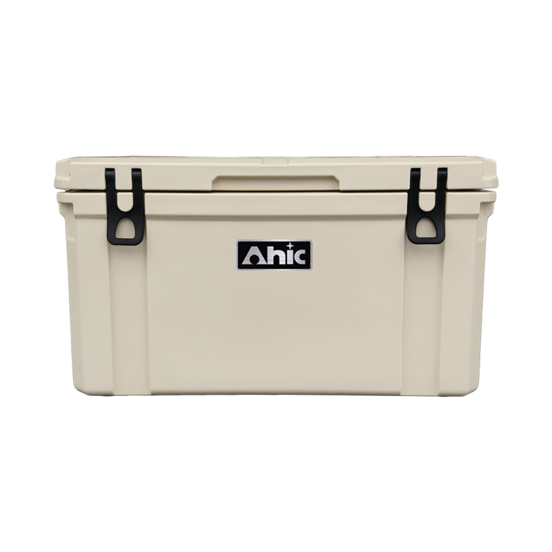 75L Portable Hard Rotomolded C - Food & Snacks Pdf 评论和价格