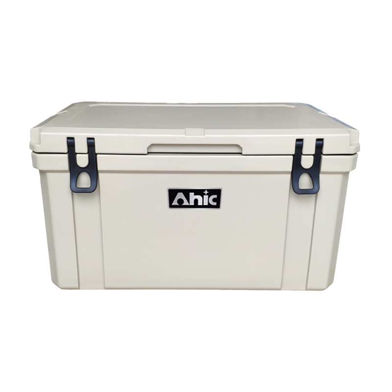 75L Portable Hard Rotomolded C - Food & Snacks Pdf 评论和价格