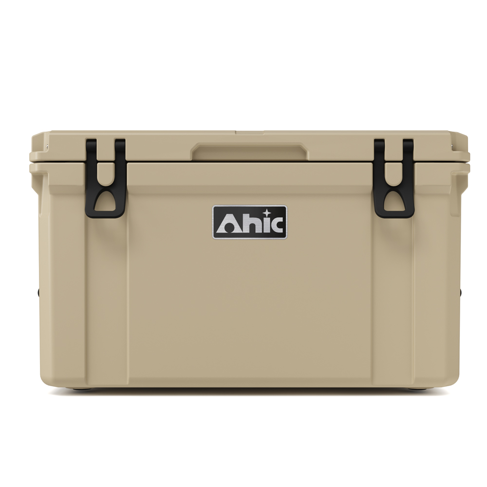 55L Modern Insulated Waterproo - Food & Snacks Pdf 评论和价格