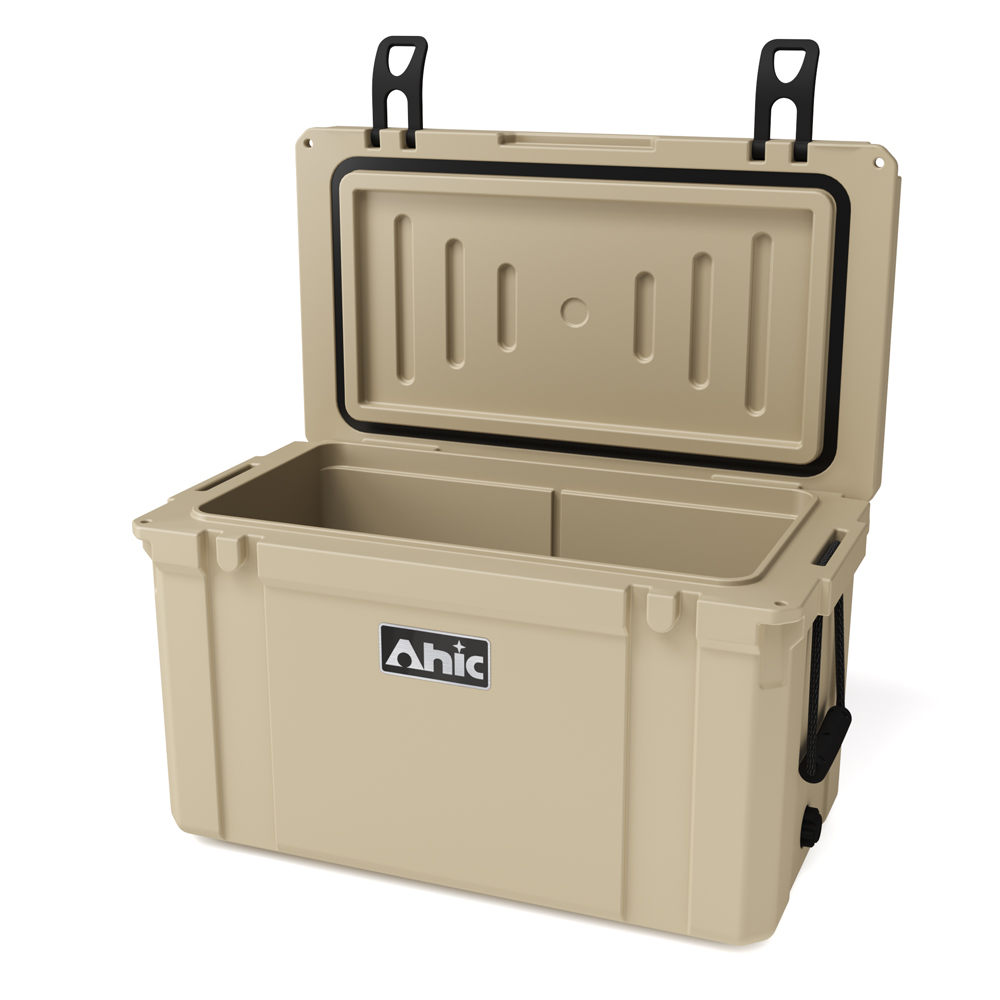 55L Modern Insulated Waterproo - Food & Snacks Pdf 评论和价格