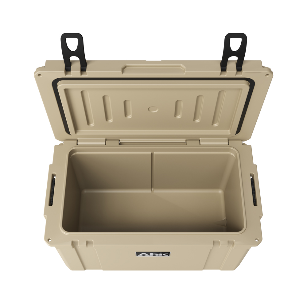 55L Modern Insulated Waterproo - Food & Snacks Pdf 评论和价格