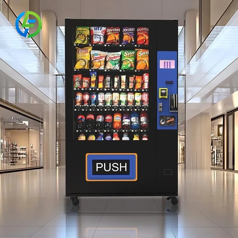 FL Customized Cold Healthy Foo - Food Snacks Drinks 评论和价格