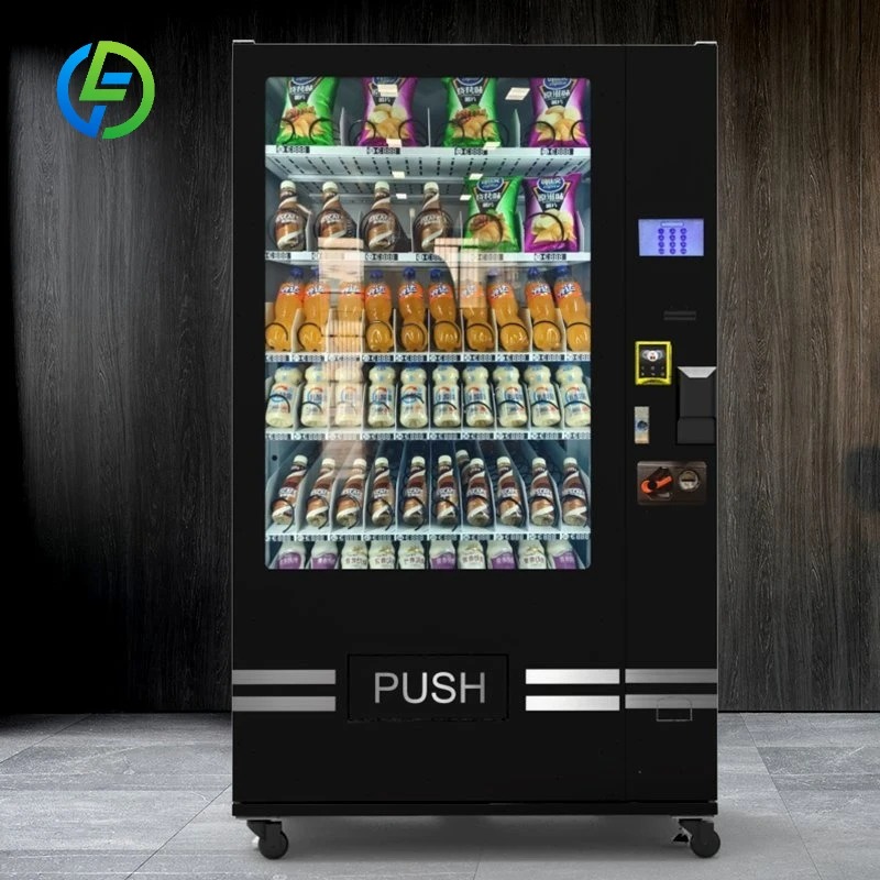 FL Customized Cold Healthy Foo - Food Snacks Drinks 评论和价格