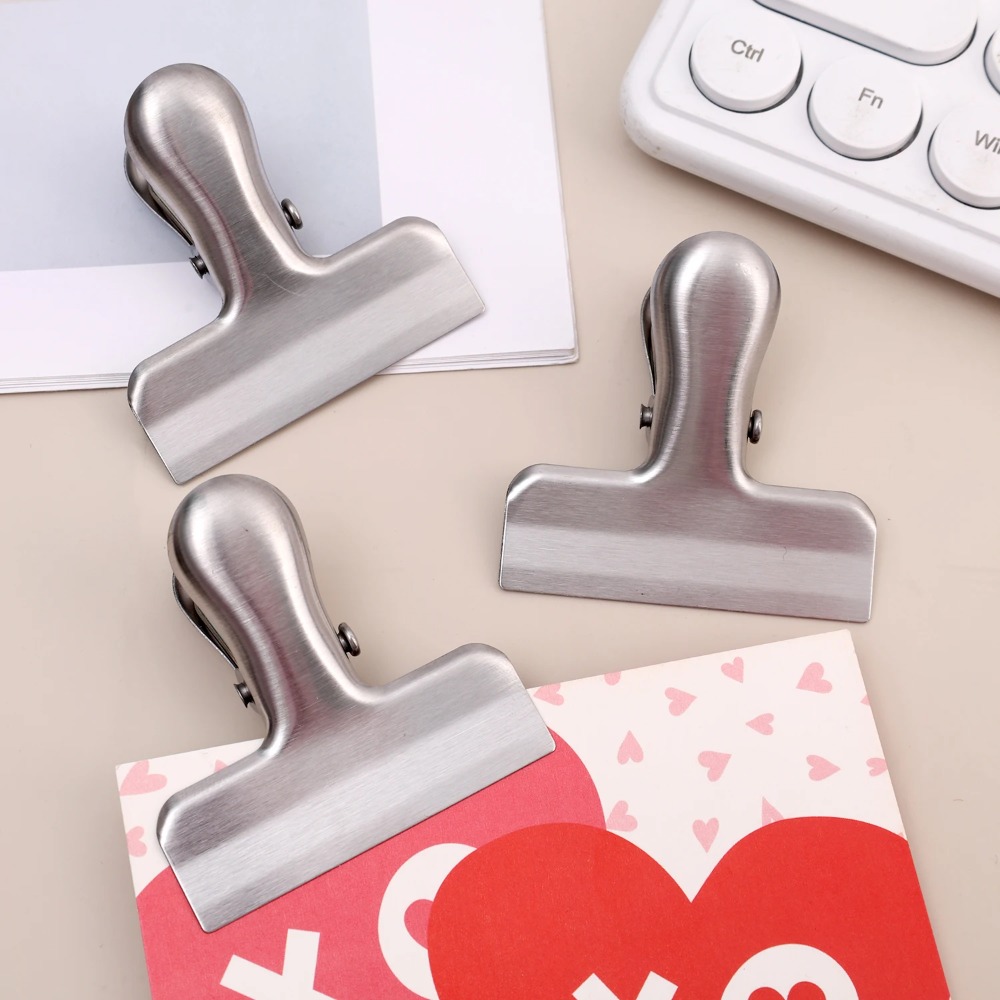 8PCS Stainless Steel T-shaped  - Food Snacks Corner 评论和价格