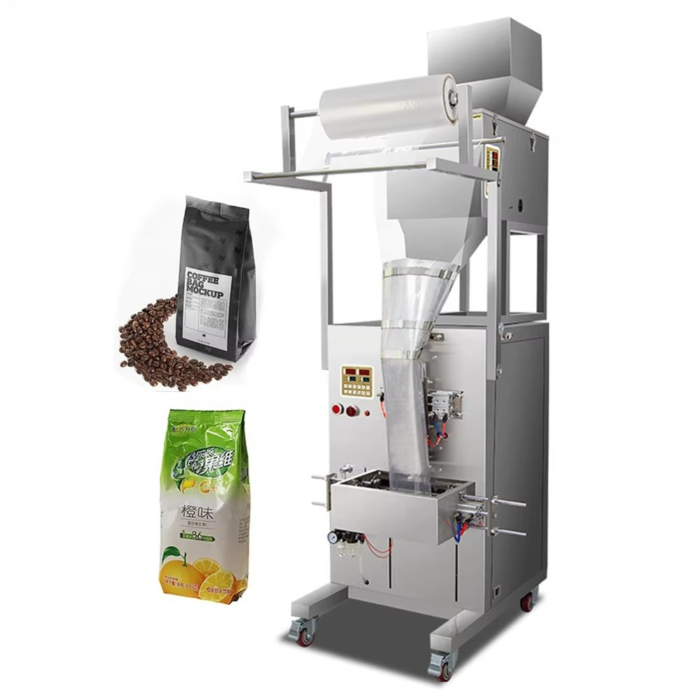 Factory Custom Bean Powder Tea - Food Snacks Corner 评论和价格