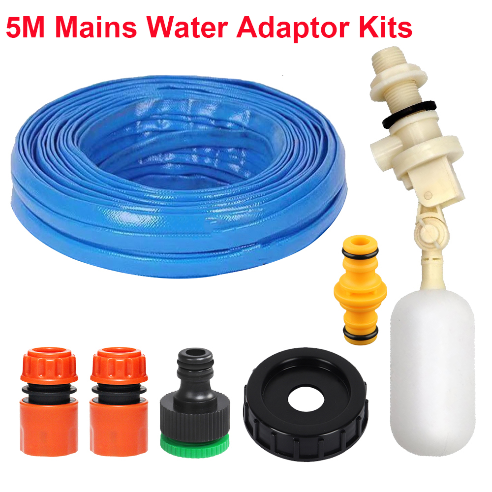1 Kit Caravan 5 Metres Food Gr - Food & Snacks Pdf 评论和价格