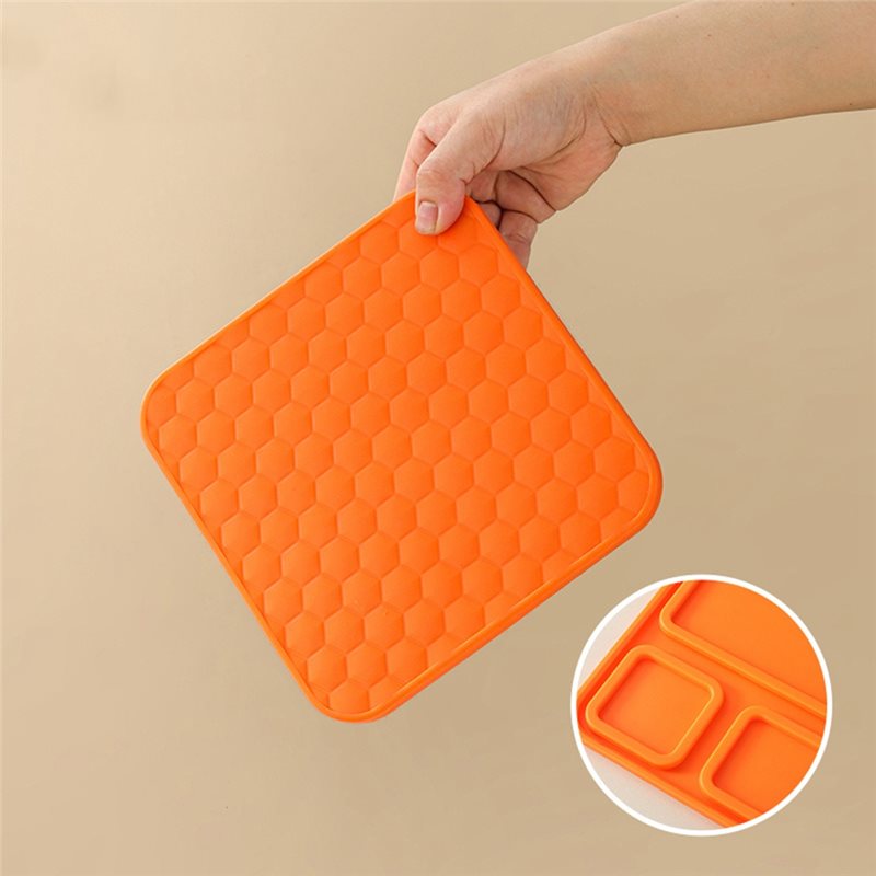 Stainless Steel Snack Box For  - Food Snacks For Toddlers 评论和价格