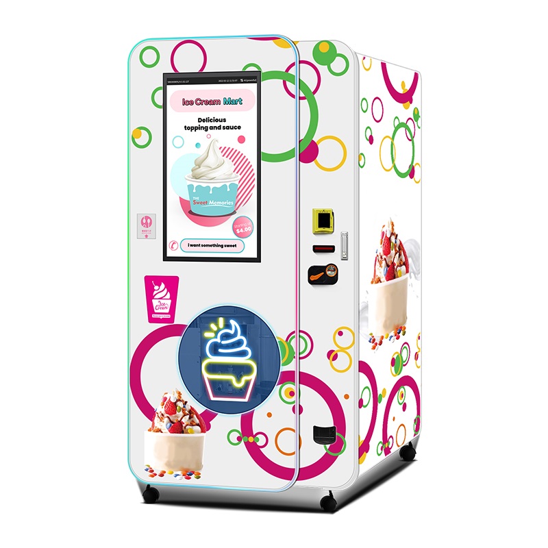 Factory Direct Sales New Snack - Soft Food Snacks Kids 评论和价格