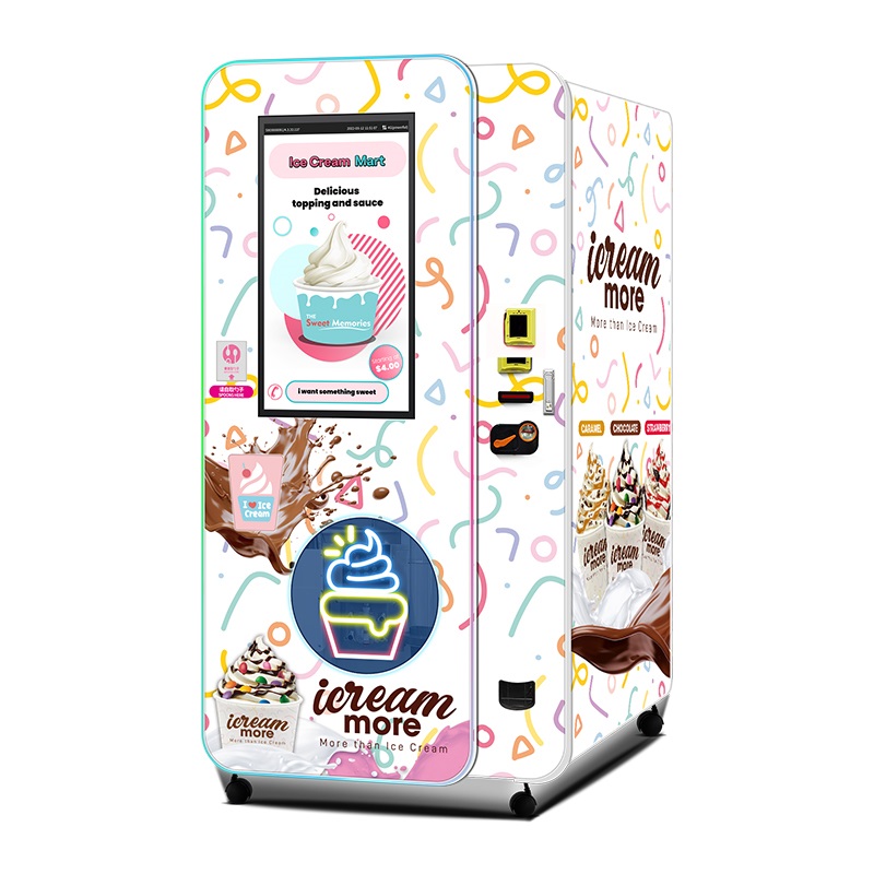 Factory Direct Sales New Snack - Soft Food Snacks Kids 评论和价格