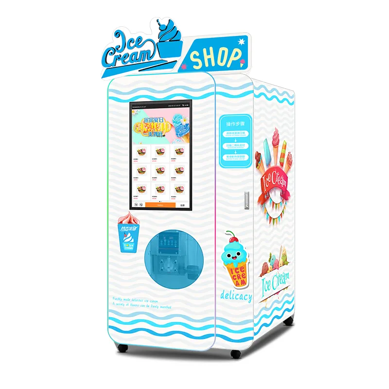 Factory Direct Sales New Snack - Soft Food Snacks Kids 评论和价格