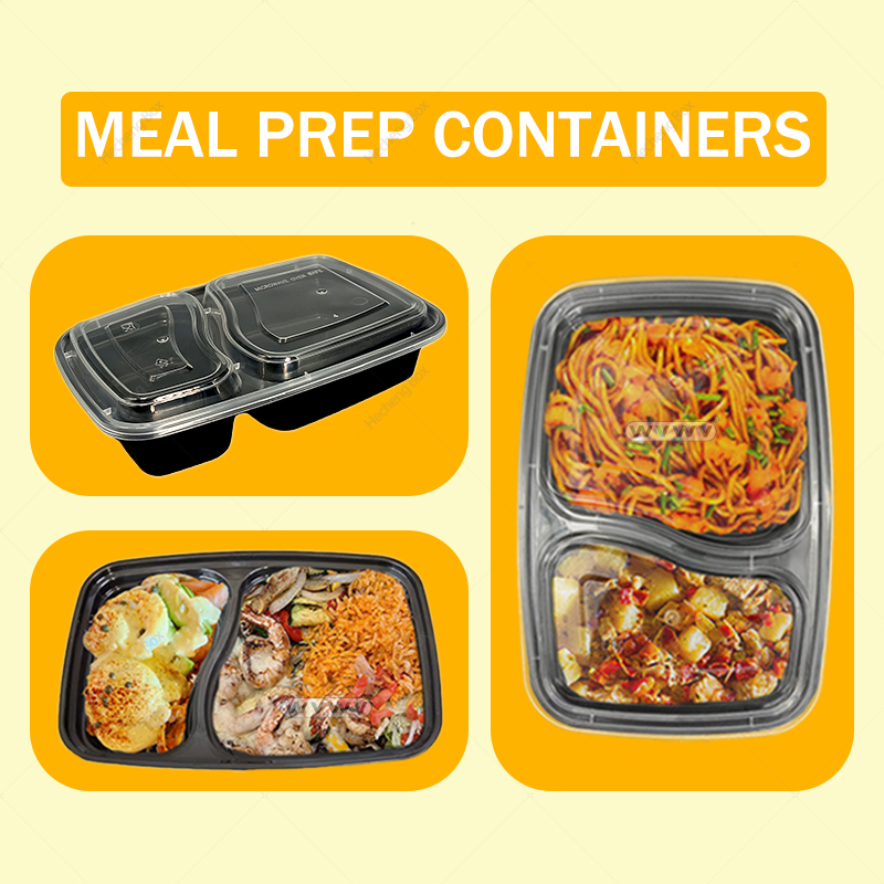 10/40 Pack 26 oz Two-Compartme - Food Halloween Snacks 评论和价格