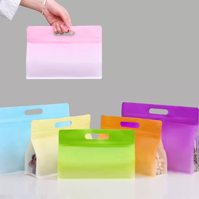 Customized Candy, Flower Tea,B - Food Lovers Snacks 评论和价格