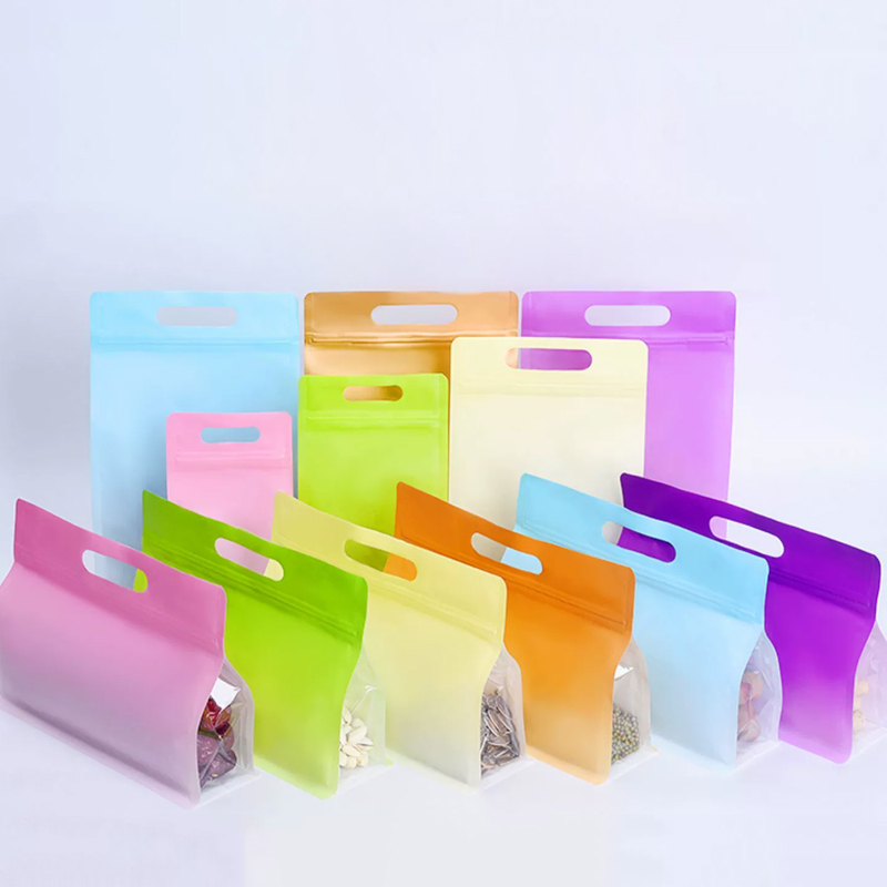 Customized Candy, Flower Tea,B - Food Lovers Snacks 评论和价格