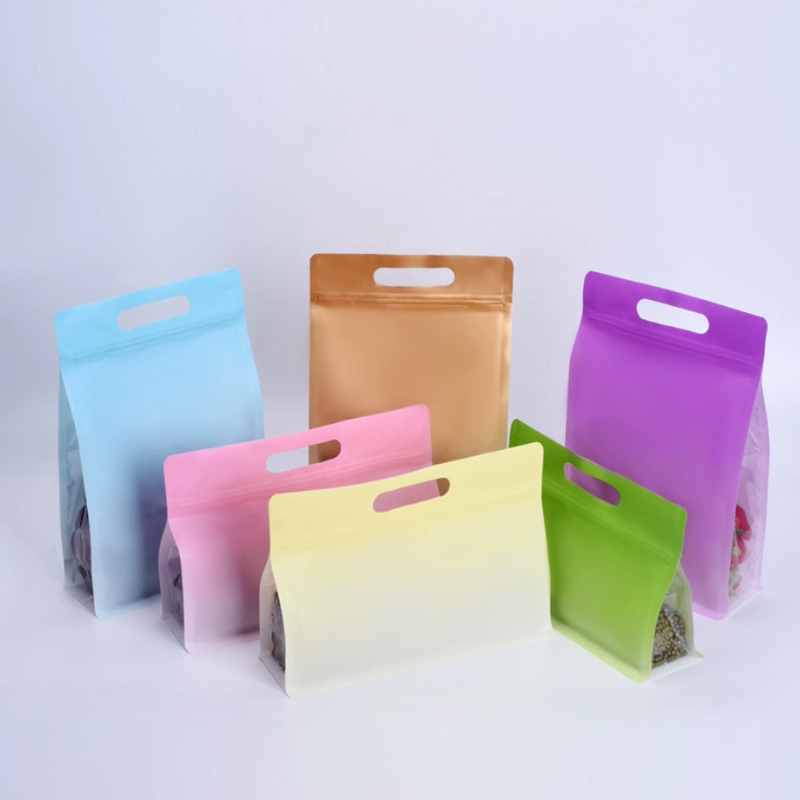 Customized Candy, Flower Tea,B - Food Lovers Snacks 评论和价格