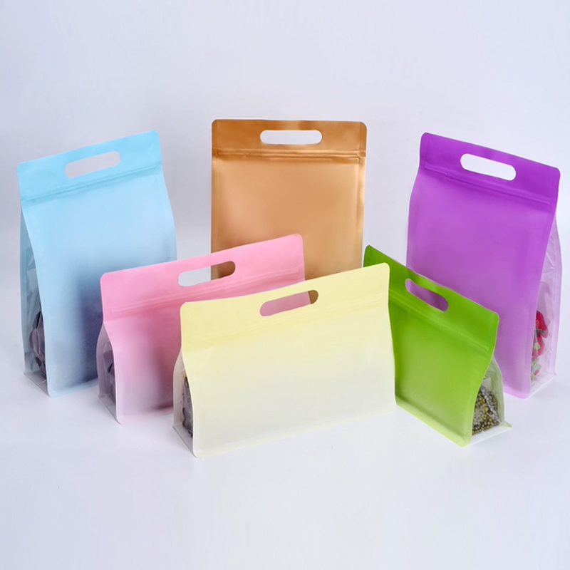 Customized Candy, Flower Tea,B - Food Lovers Snacks 评论和价格