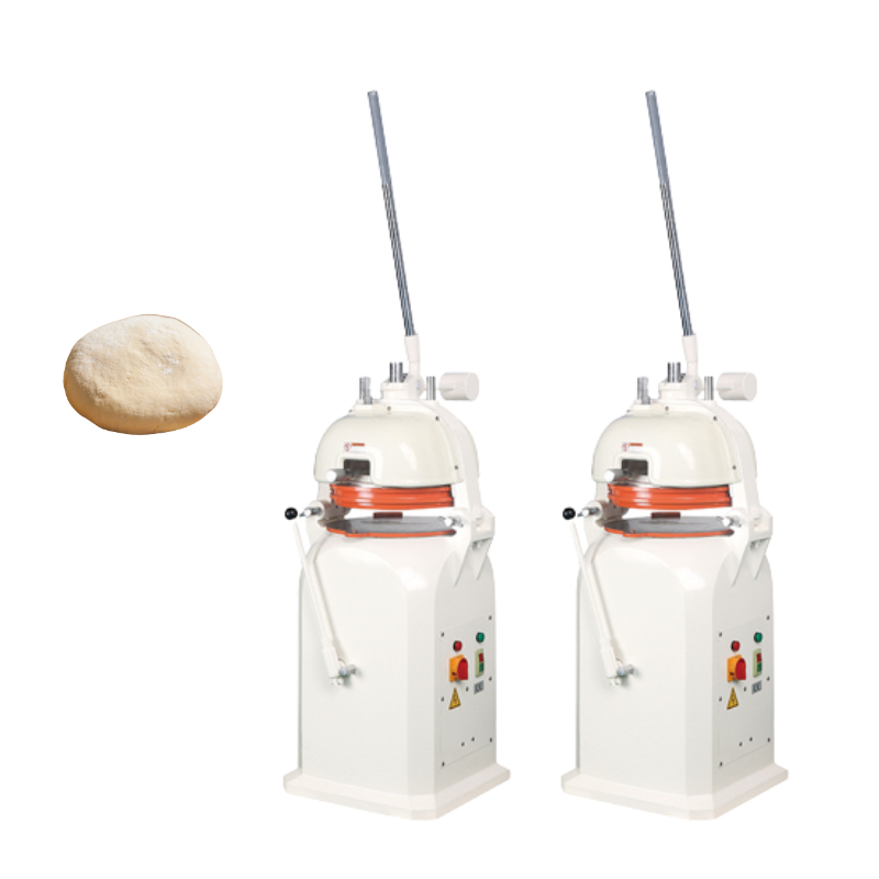 Electric Protein Ball Maker fo - Food Snacks With Protein 评论和价格