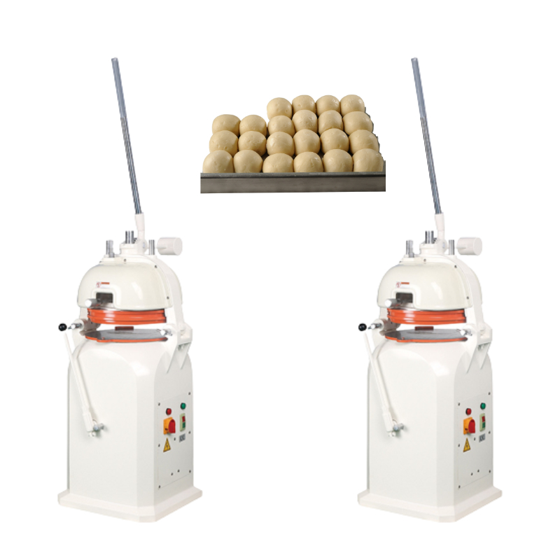 Electric Protein Ball Maker fo - Food Snacks With Protein 评论和价格