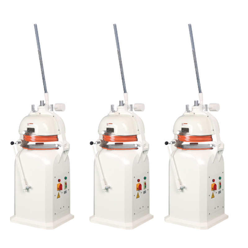 Electric Protein Ball Maker fo - Food Snacks With Protein 评论和价格