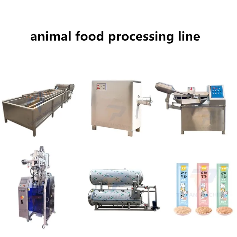 Wholesale Snack Liquid Various - Food Snacks With Protein 评论和价格