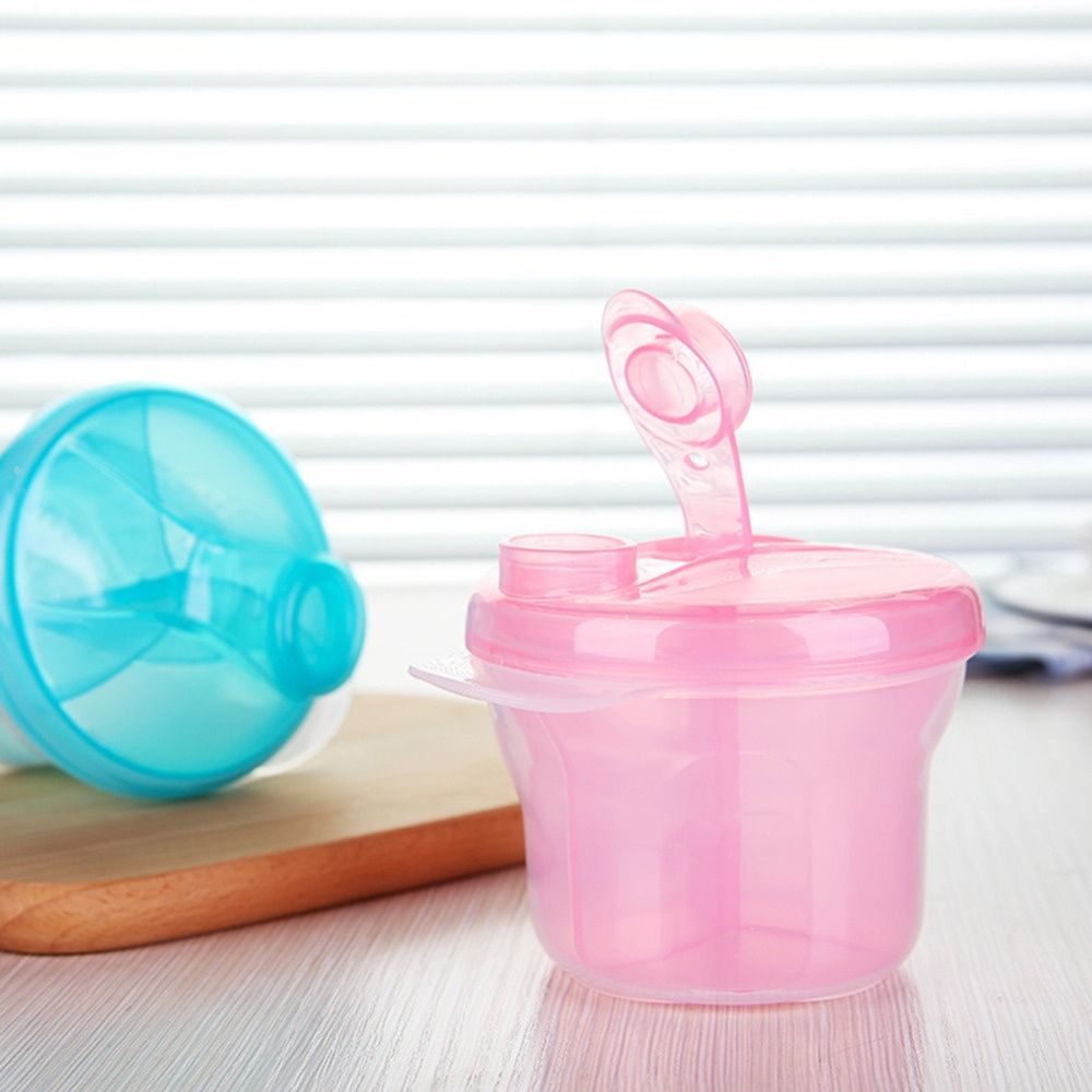 270ml Feeding Snacks Box Food  - Food Snacks For Toddlers 评论和价格