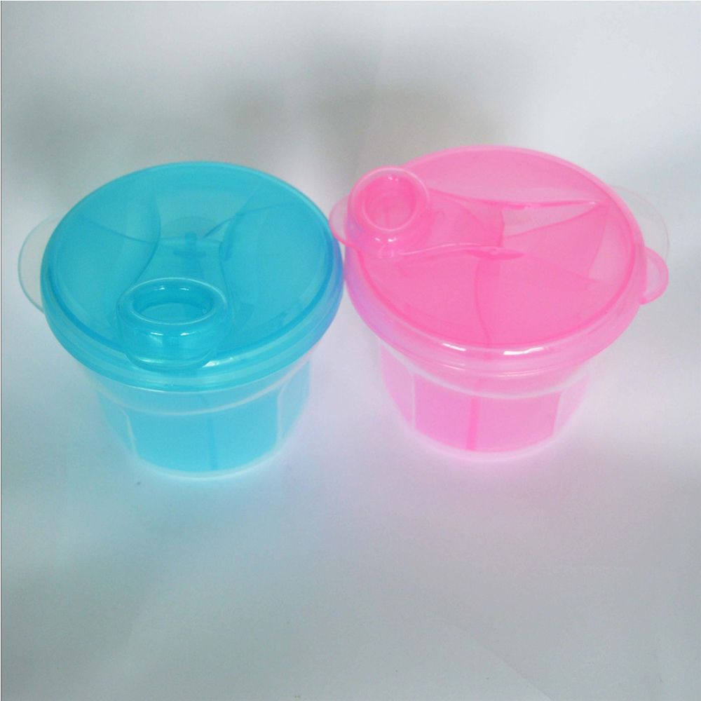 270ml Feeding Snacks Box Food  - Food Snacks For Toddlers 评论和价格