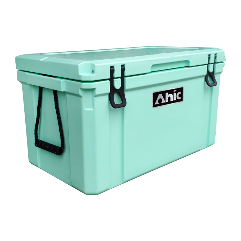 75L Insulated PE Ice Cooler Bo - Food & Snacks Pdf 评论和价格