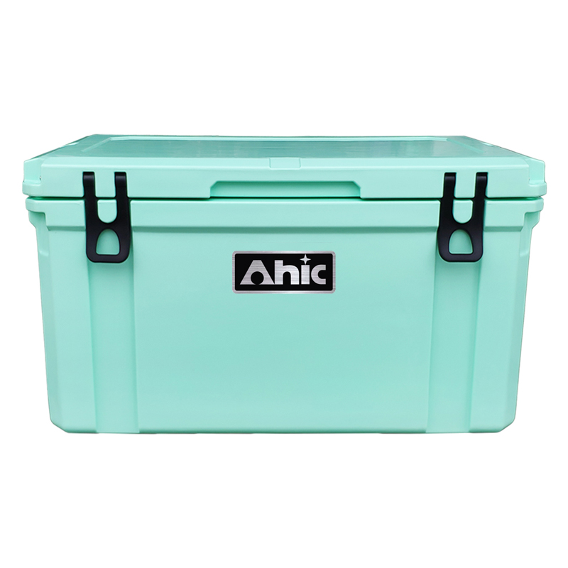 75L Insulated PE Ice Cooler Bo - Food & Snacks Pdf 评论和价格