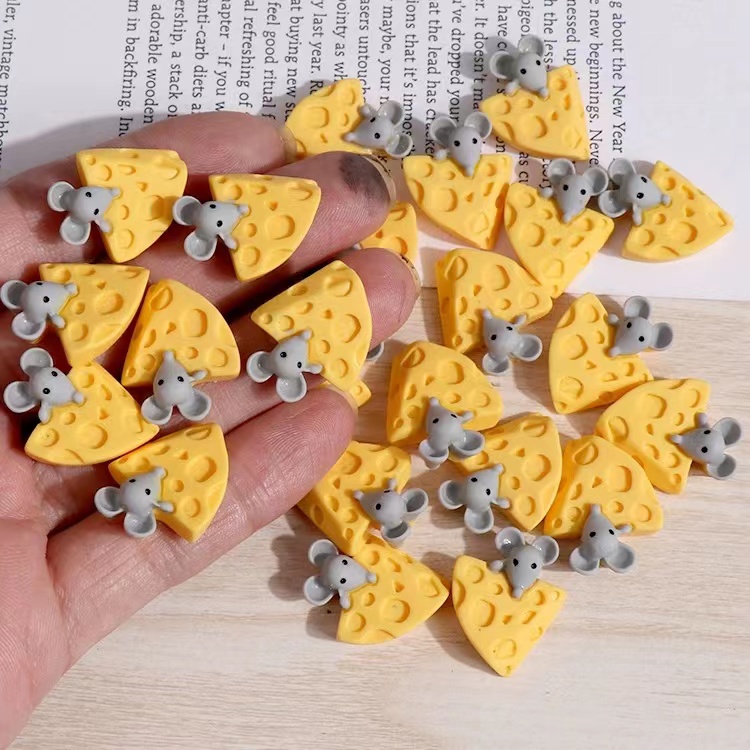 Cute Miniature Dollhouse Super - Food Snacks Drinks 评论和价格