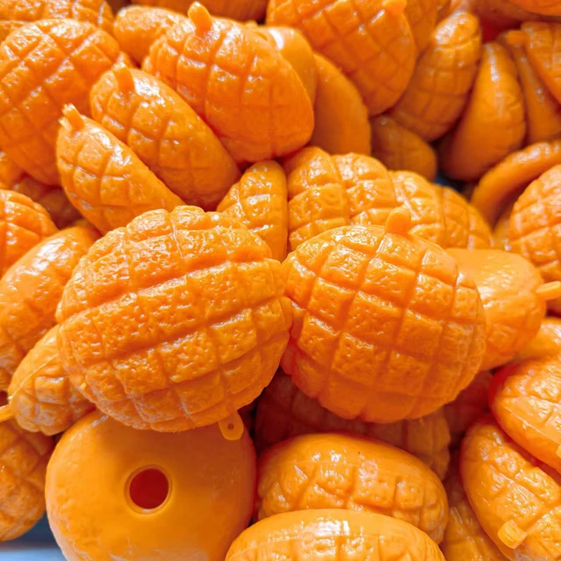 Food Shaped Stress Relief Pine - Food & Snacks Pdf 评论和价格