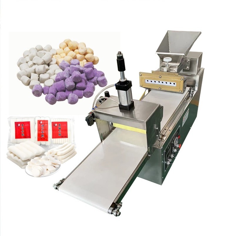 Automatic Food Snack Energy Ba - Food Snacks With Protein 评论和价格