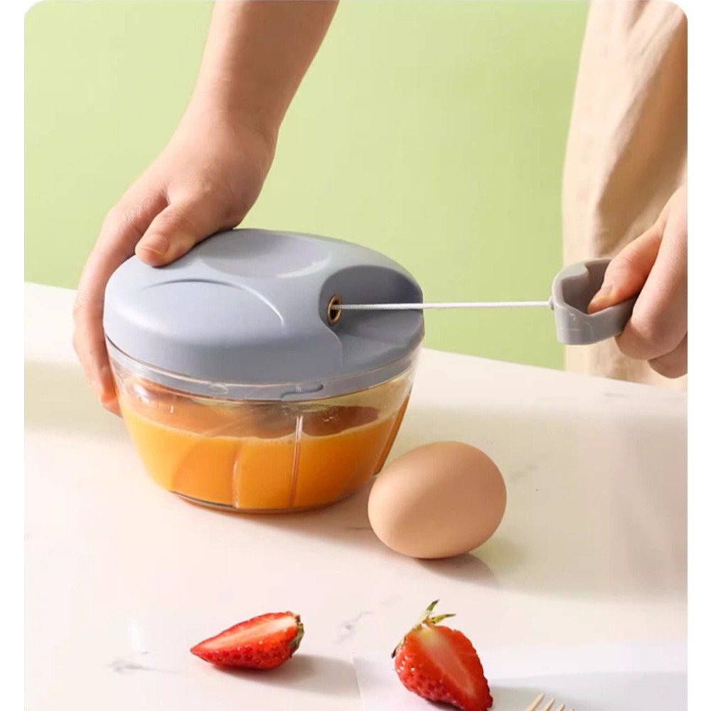 Manual Processor 500ml-Food Cu - Food & Snacks Pdf 评论和价格