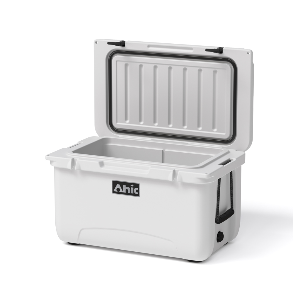 45L Capacity Rotational Mouldi - Food & Snacks Pdf 评论和价格