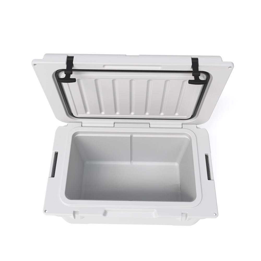 45L Capacity Rotational Mouldi - Food & Snacks Pdf 评论和价格
