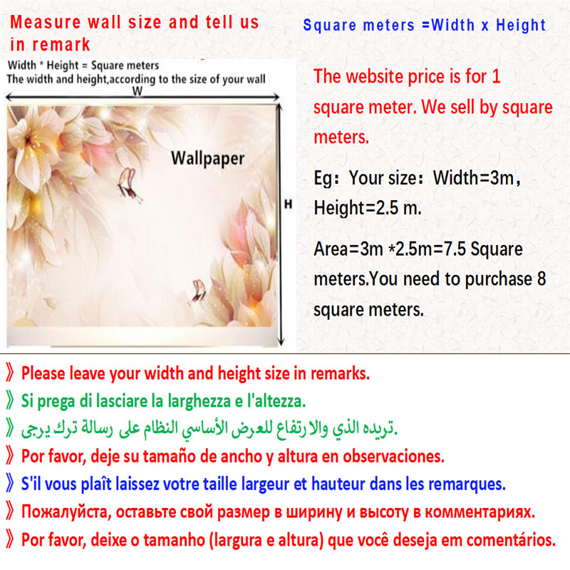Custom Fast Food Kebab Wallpap - Food Snacks Background 评论和价格