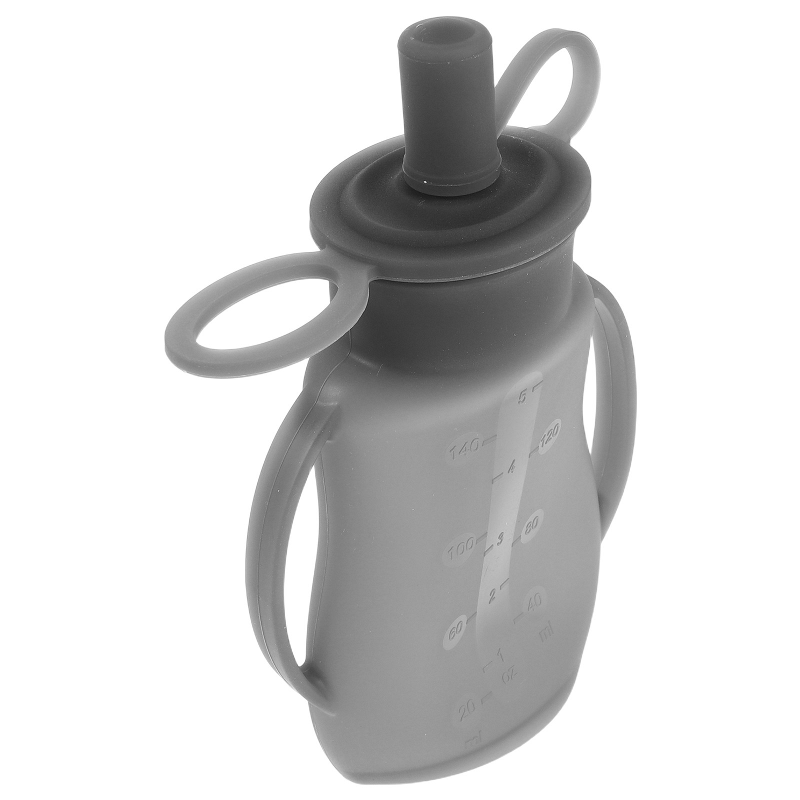 Silicone Baby Food Pouches Reu - Food Snacks For Toddlers 评论和价格