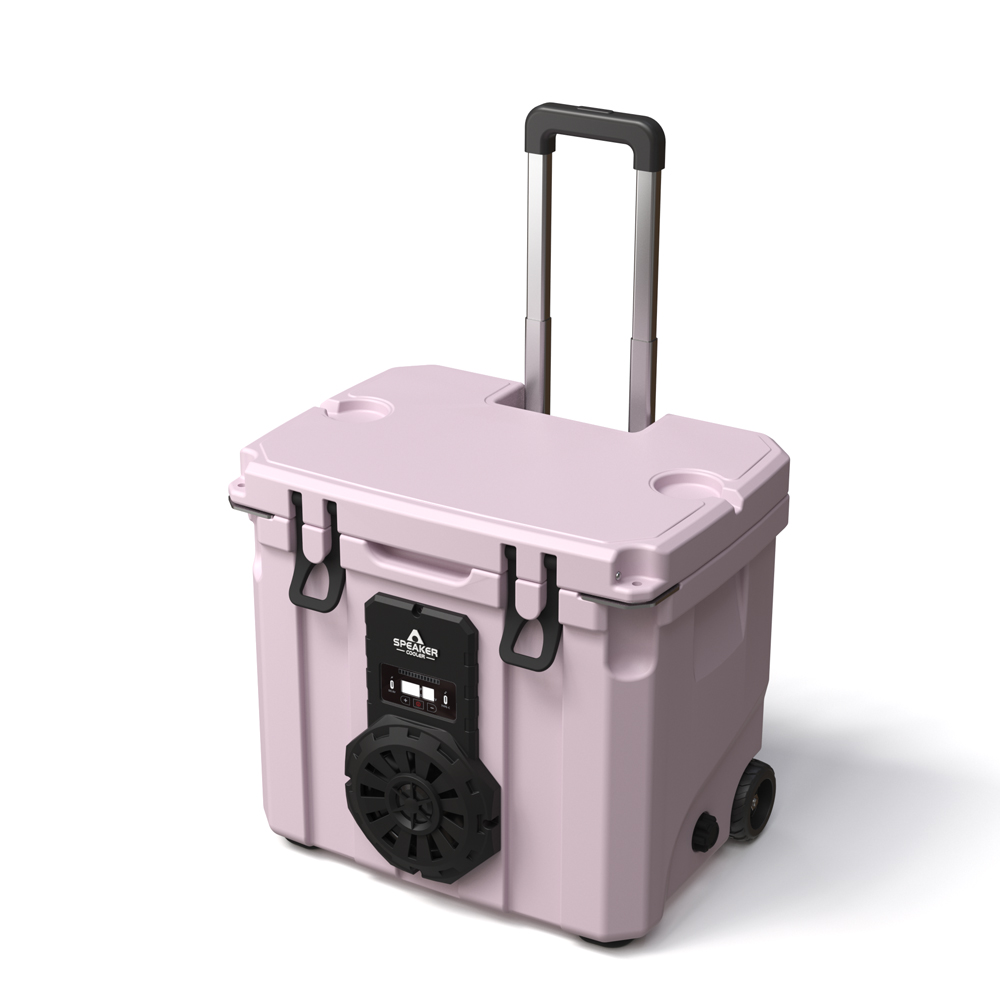 35L Outdoor Insulated Waterpro - Food & Snacks Pdf 评论和价格