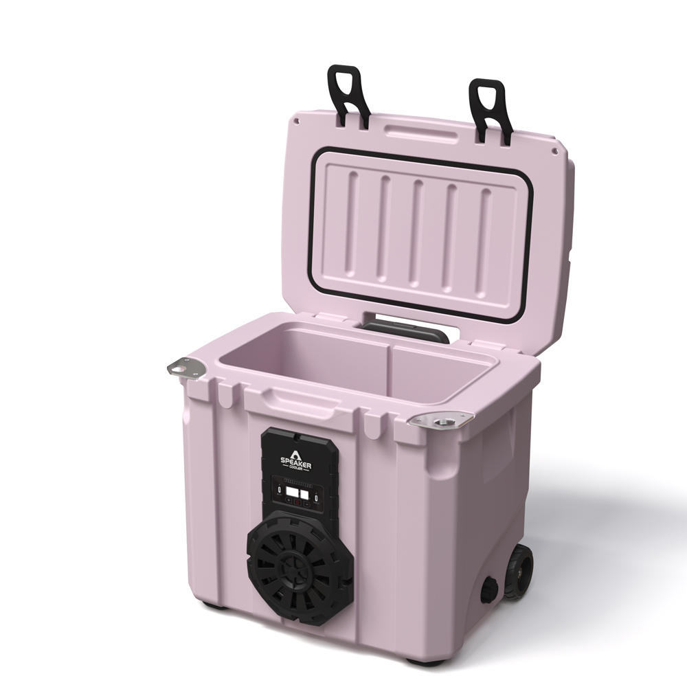 35L Outdoor Insulated Waterpro - Food & Snacks Pdf 评论和价格