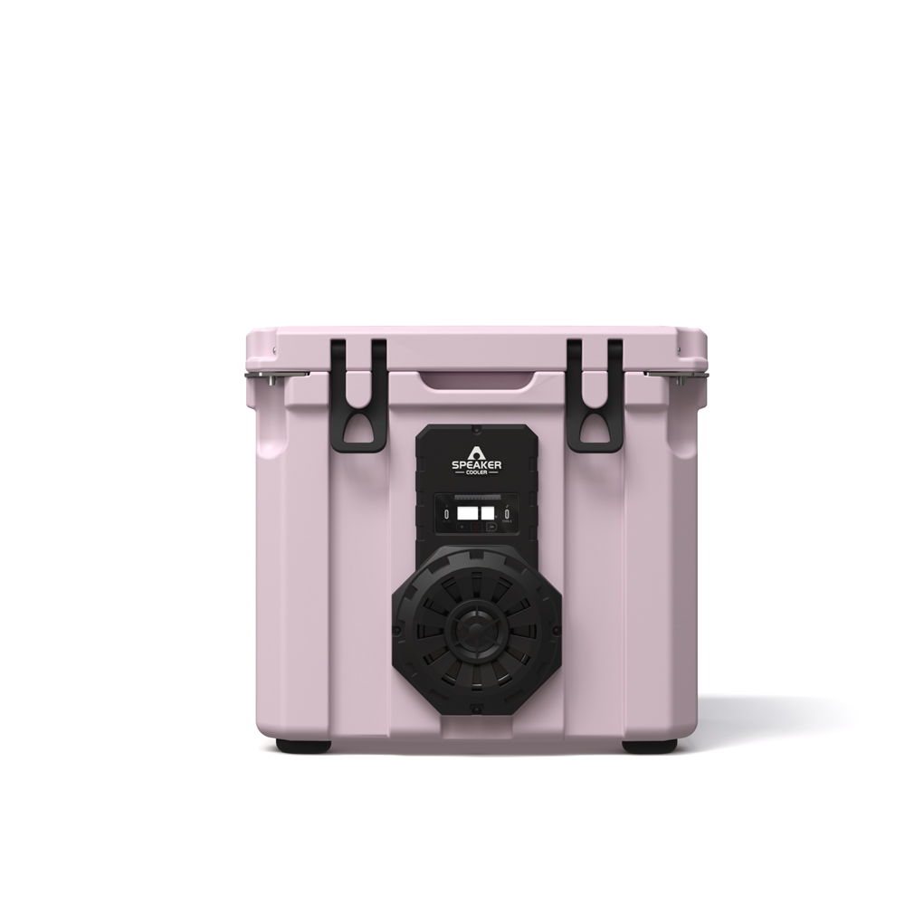 35L Outdoor Insulated Waterpro - Food & Snacks Pdf 评论和价格