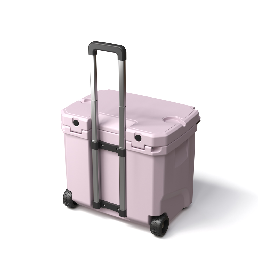 35L Outdoor Insulated Waterpro - Food & Snacks Pdf 评论和价格