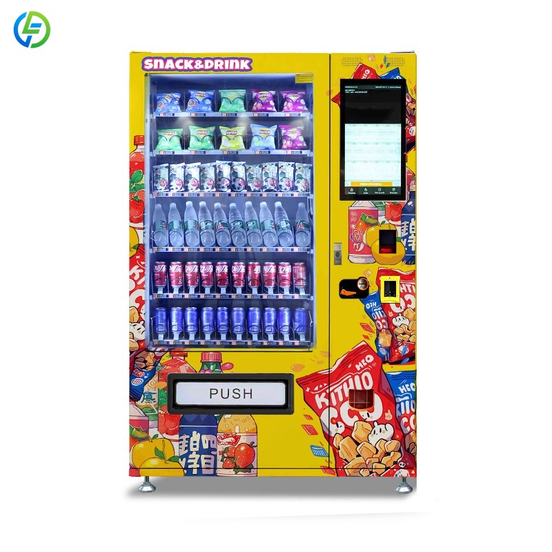 Customized 24H Foods And Drink - Food Snacks Drinks 评论和价格