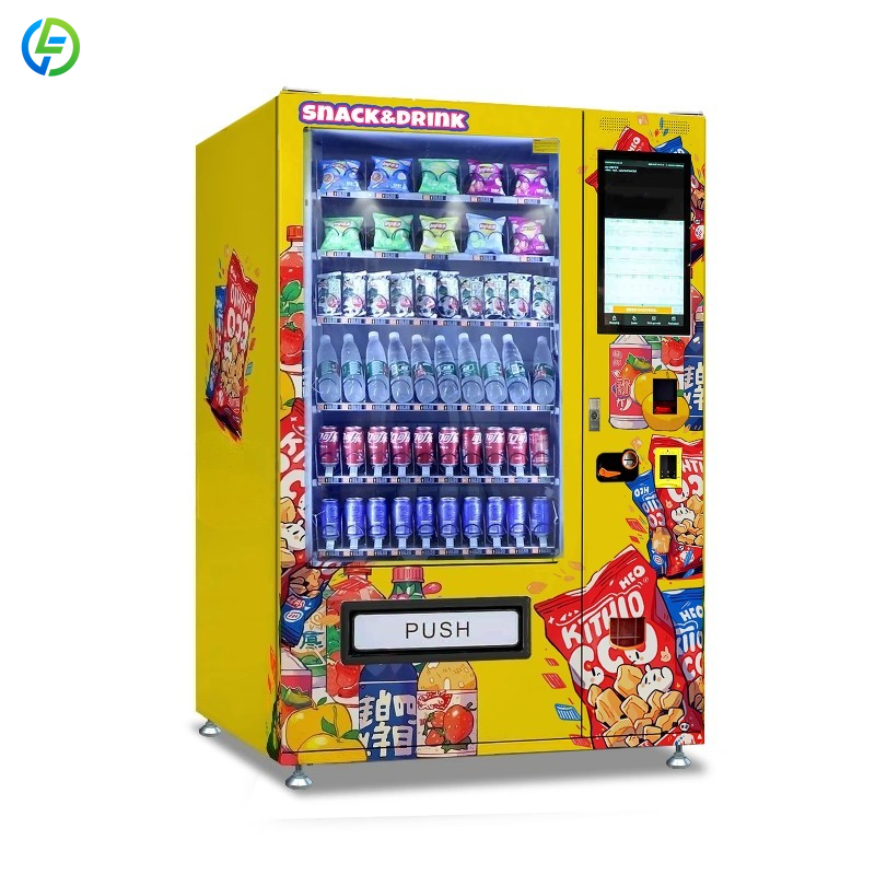 Customized 24H Foods And Drink - Food Snacks Drinks 评论和价格