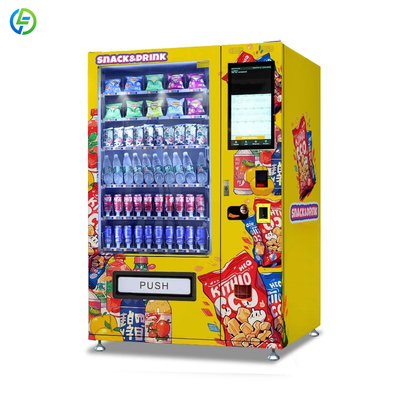 Customized 24H Foods And Drink - Food Snacks Drinks 评论和价格