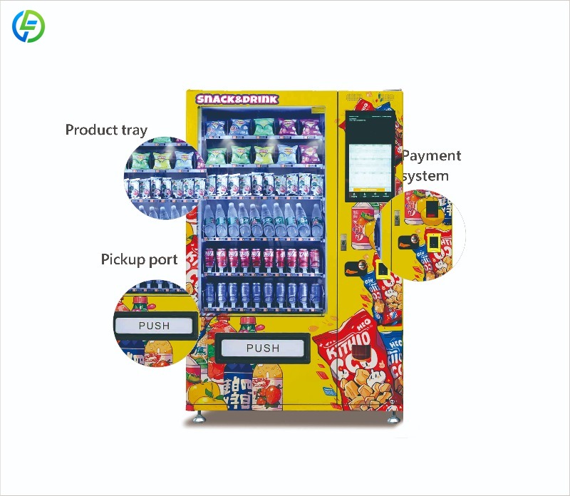 Customized 24H Foods And Drink - Food Snacks Drinks 评论和价格
