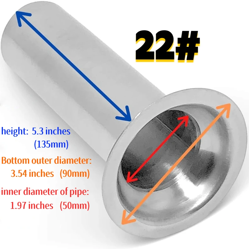 22 # 32 # Meat Grinder Stainle - Food & Snacks Pdf 评论和价格